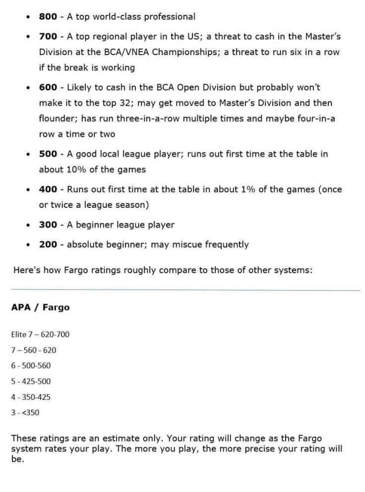 FB_IMG_1489581860538